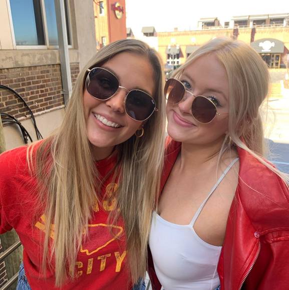sarahlizjo